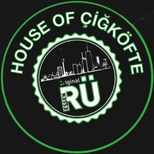 restaurant_logo